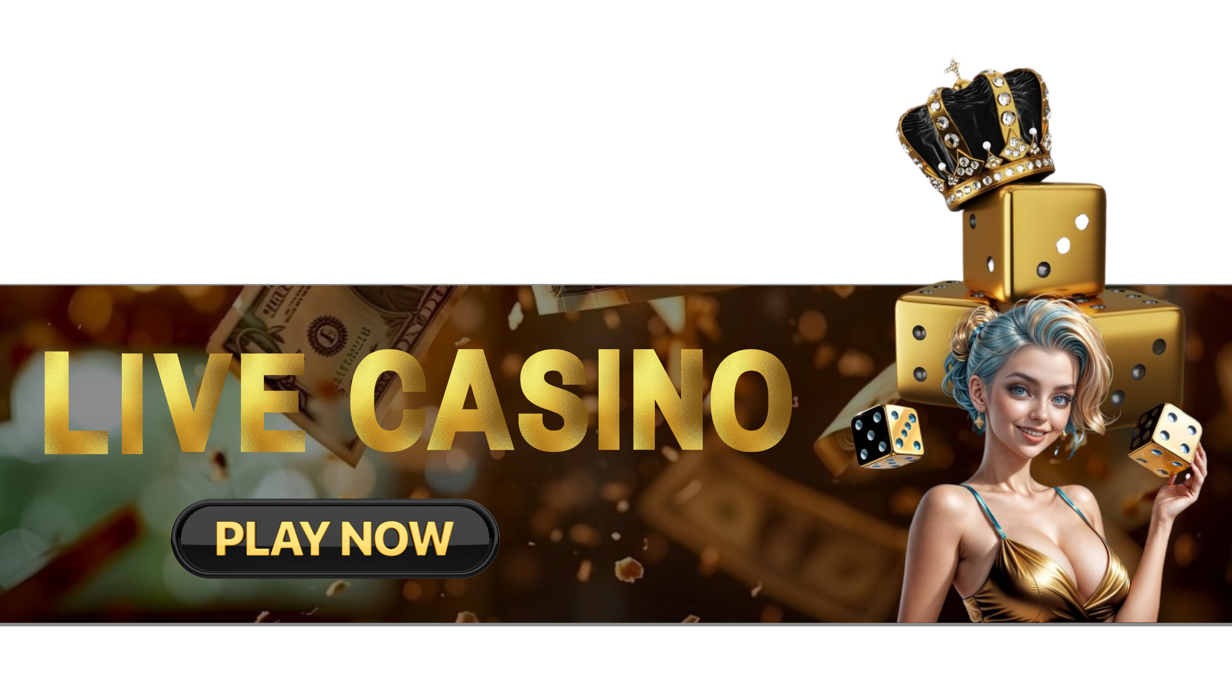 Live Casino